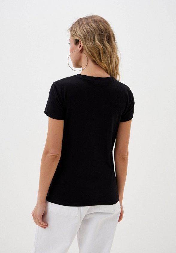 Футболка Colin's