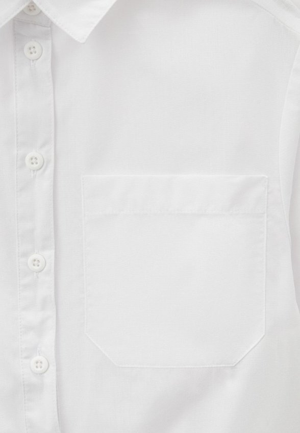 Рубашка Pelican