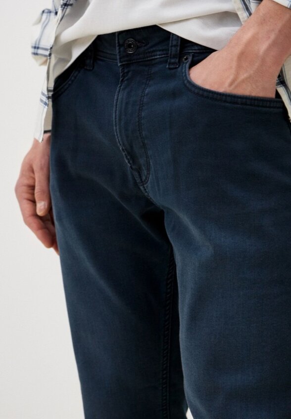 Джинсы Pepe Jeans