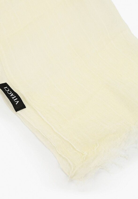 Палантин Vitacci