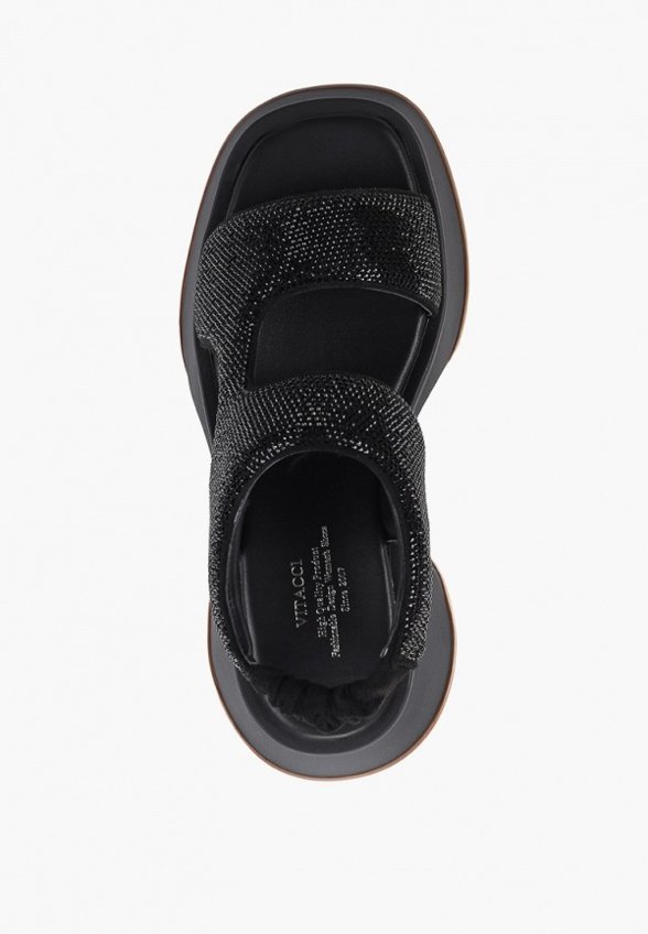 Босоножки Vitacci