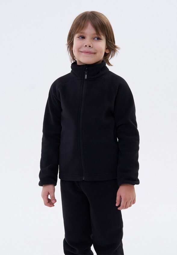 Костюм спортивный Lassie