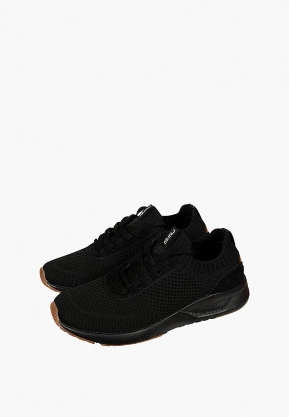 Кроссовки Mursu