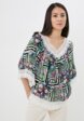 Блуза MadaM T1  - превью
