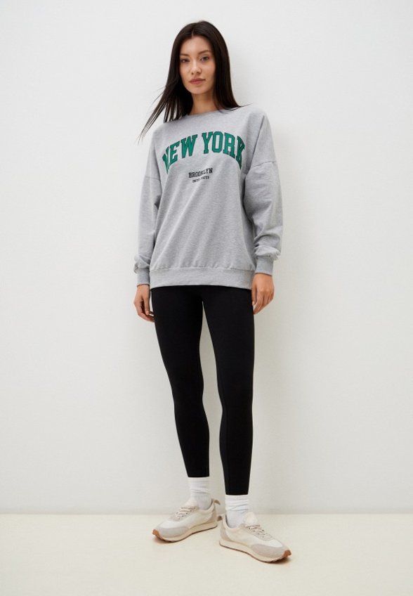 Леггинсы Terranova