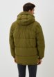 Пуховик O'STIN3  - превью