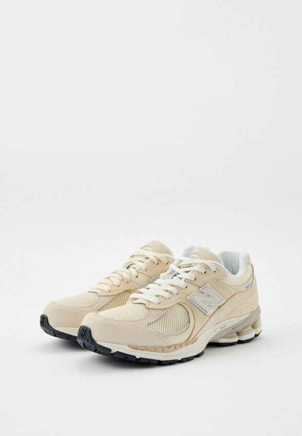 Кроссовки New Balance