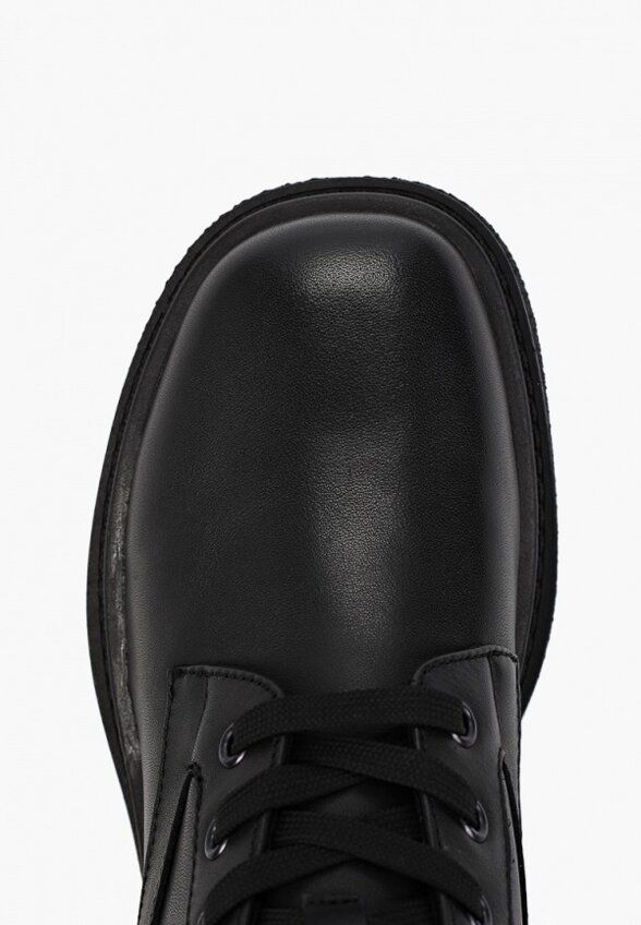 Ботинки Dino Ricci