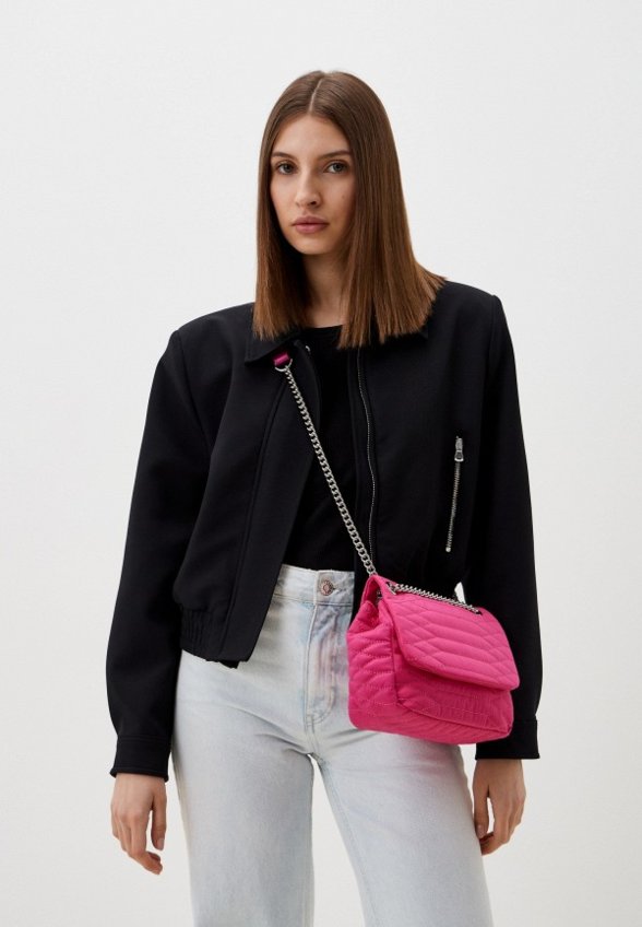 Сумка Снежная Королева