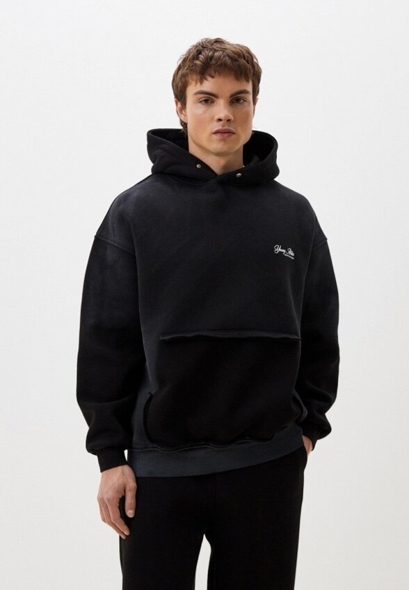 Костюм спортивный Dali Sport