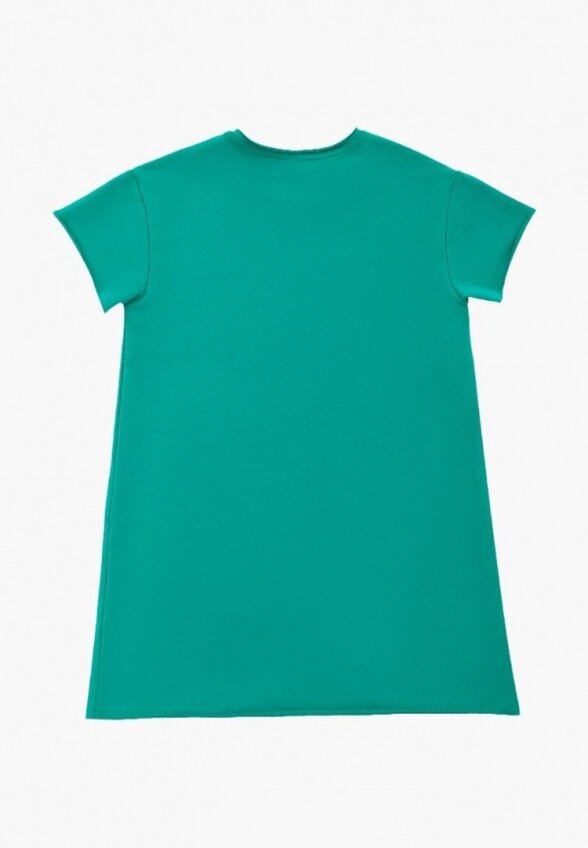 Платье Mamanna