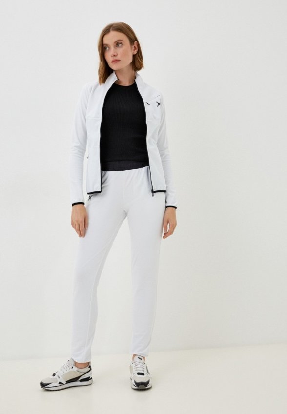 Брюки спортивные Versta