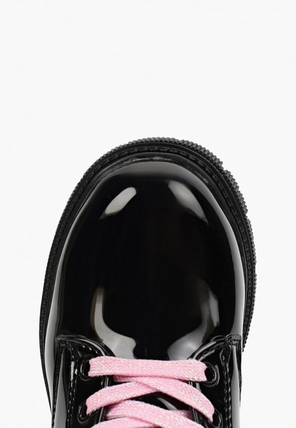 Ботинки Shuzzi