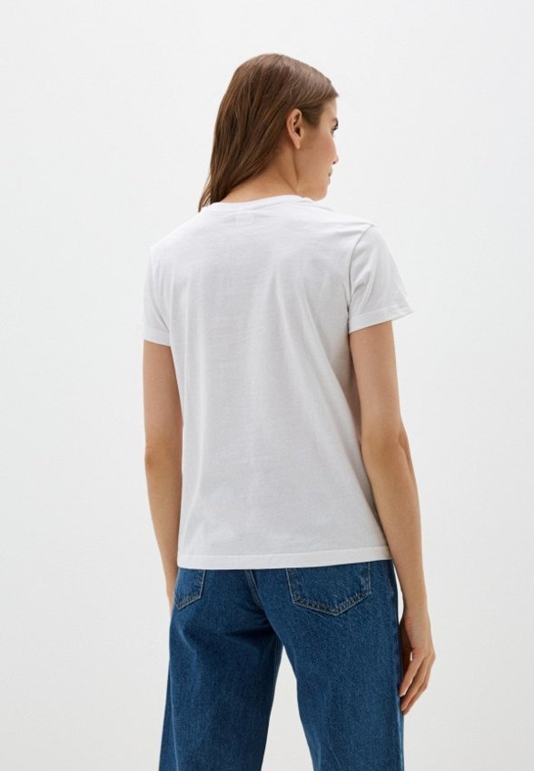 Футболка Modjimoda