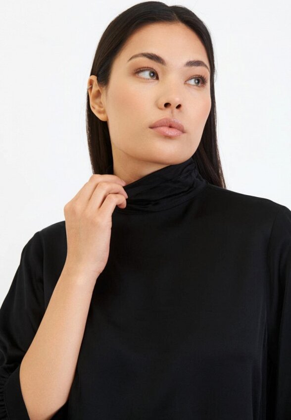 Блуза Elisa.and.me