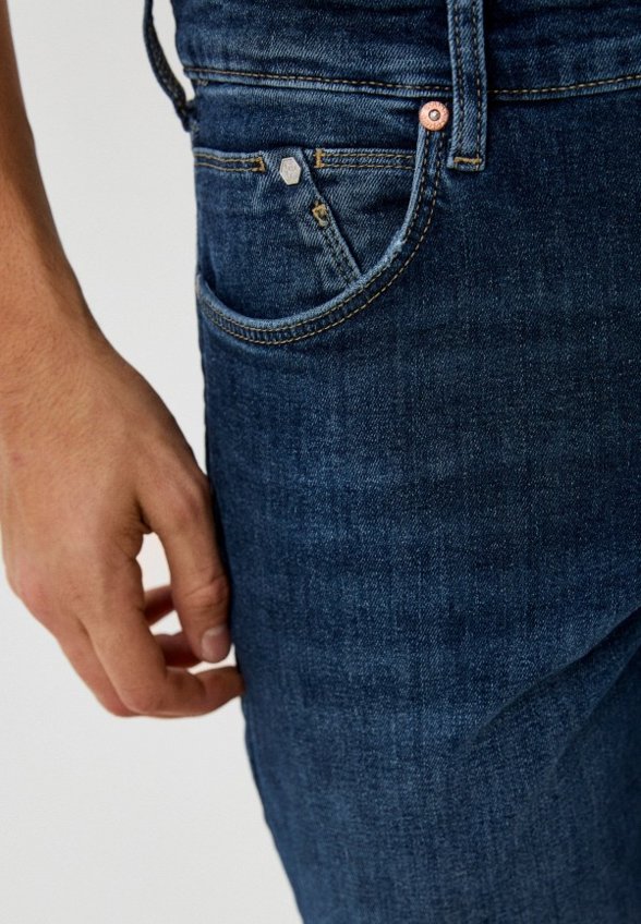 Джинсы Colin's