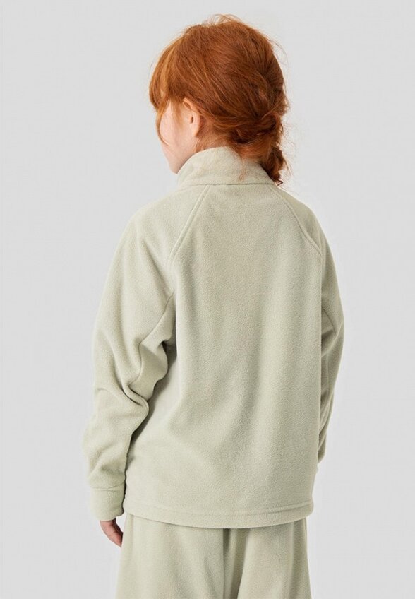 Олимпийка Happy Baby