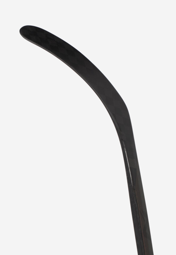 Клюшка хоккейная детская BAUER Nexus Tracer Grip PUR-INT-55(58