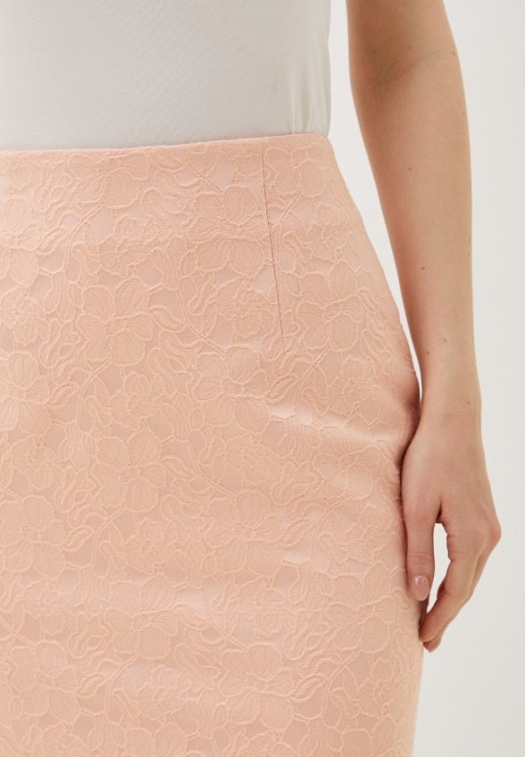 Юбка Vera Lapina