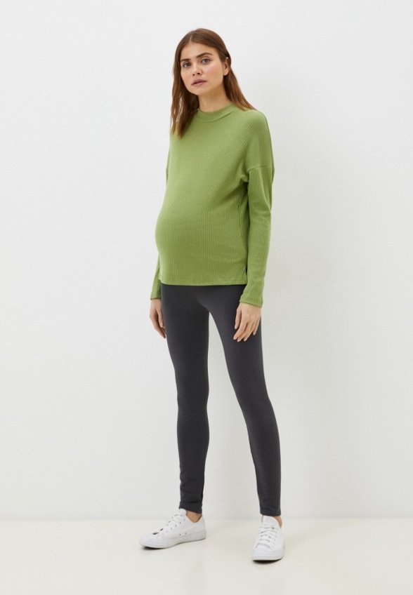 Леггинсы Magica Bellezza