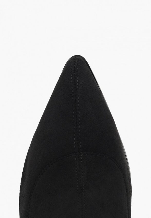 Полусапоги Valley