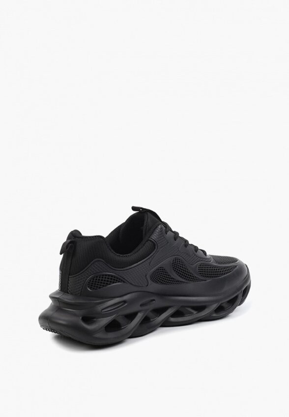 Кроссовки X-Plode