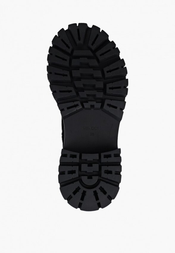 Ботинки Vitacci