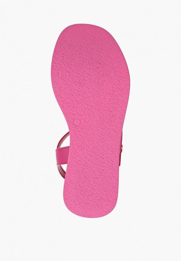 Босоножки Marco Tozzi