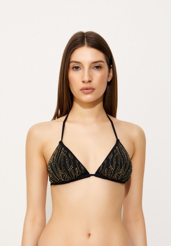 Лиф Twinset Milano