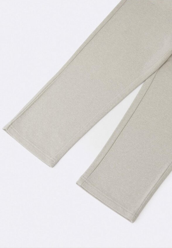 Брюки спортивные Lassie