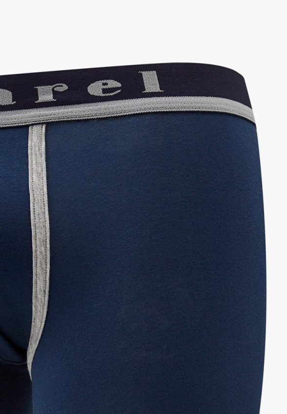 Трусы 2 шт. Cacharel