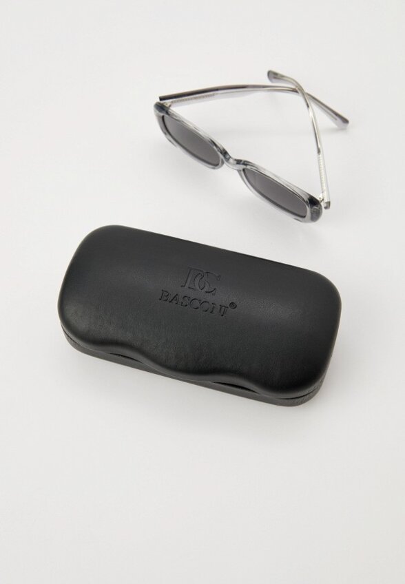 Очки солнцезащитные Basconi