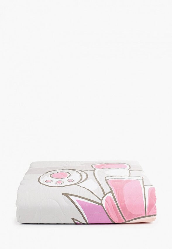 Комплект с покрывалом Sofi De Marko