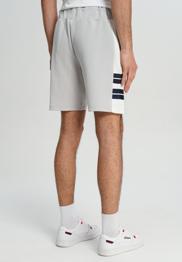 Шорты мужские Ellesse, Серый