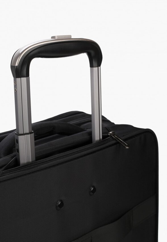 Чемодан Fabretti