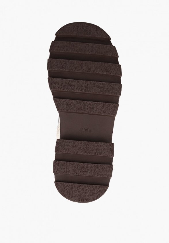 Ботинки Vitadela