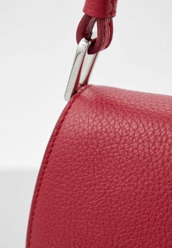 Сумка Coccinelle