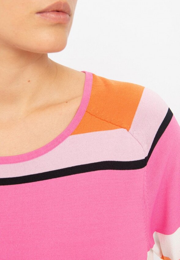 Джемпер Gerry Weber