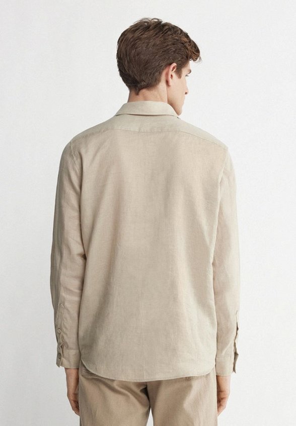 Рубашка Falconeri