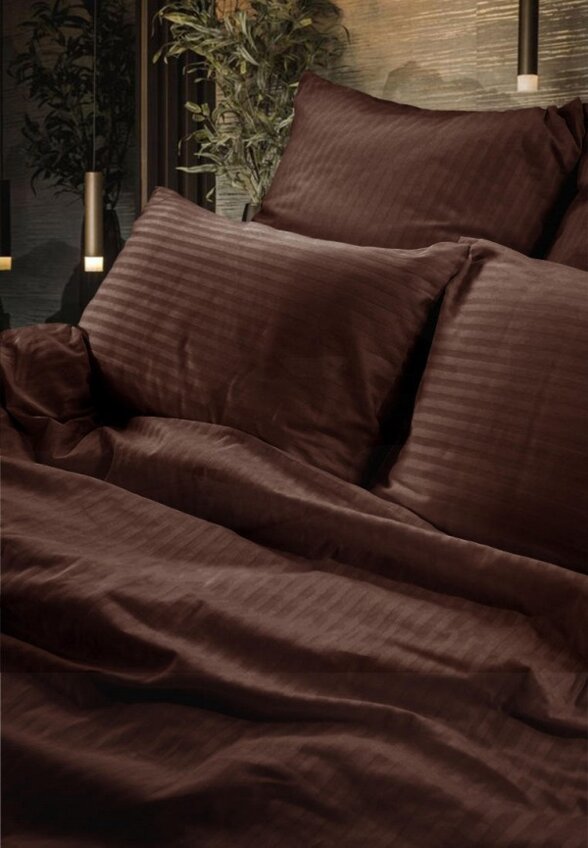 Постельное белье Евро Votex