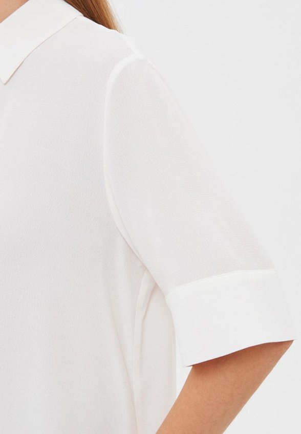 Блуза Gerry Weber