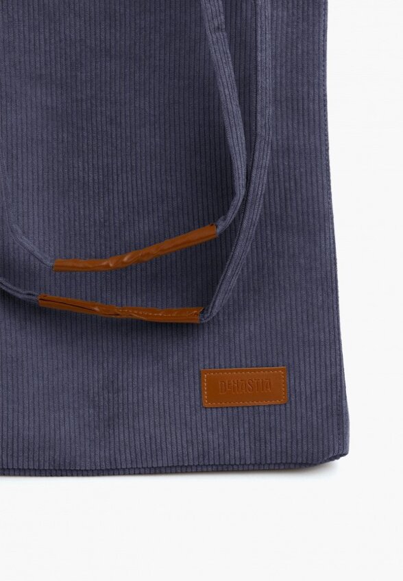 Корзина для белья DeNastia