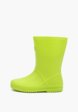 Сапоги резиновые PlayToday1  - превью