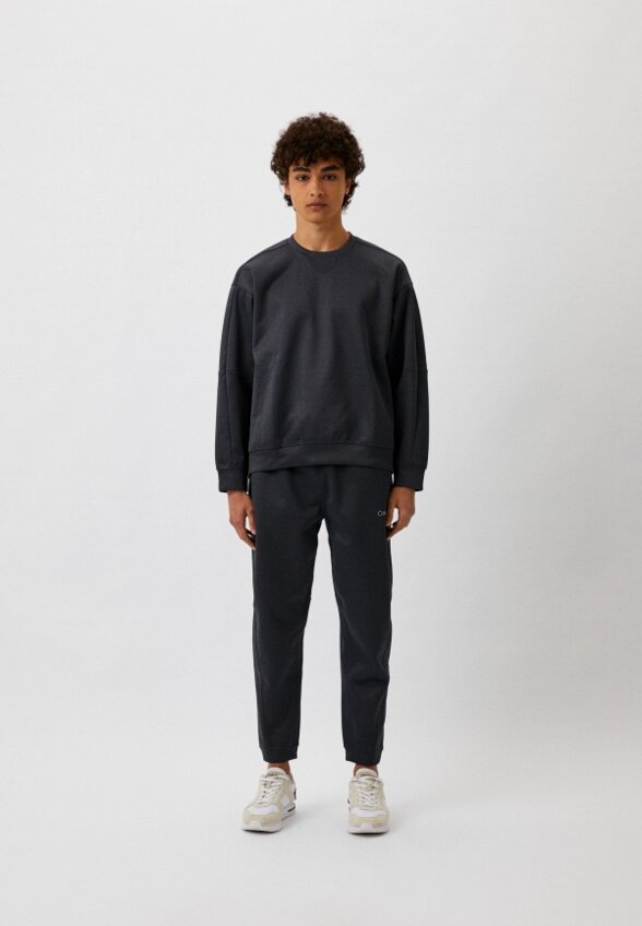 Свитшот Calvin Klein Performance