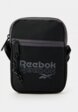 Сумка Reebok1  - превью