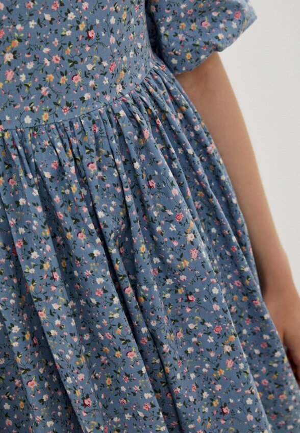 Платье TrendyAngel