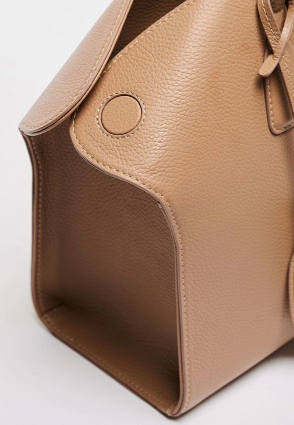 Сумка CNS Coined In Stone