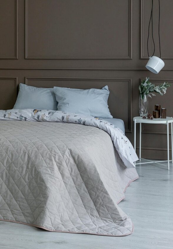 Покрывало Унисон