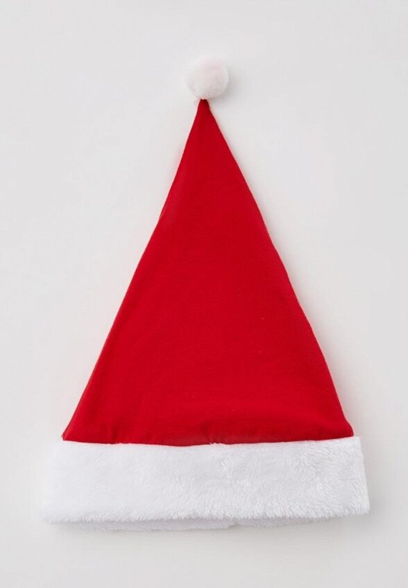 Костюм карнавальный PlayToday