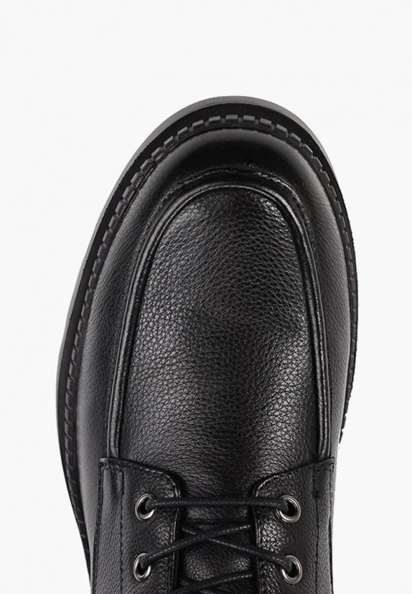 Ботинки Ralf Ringer